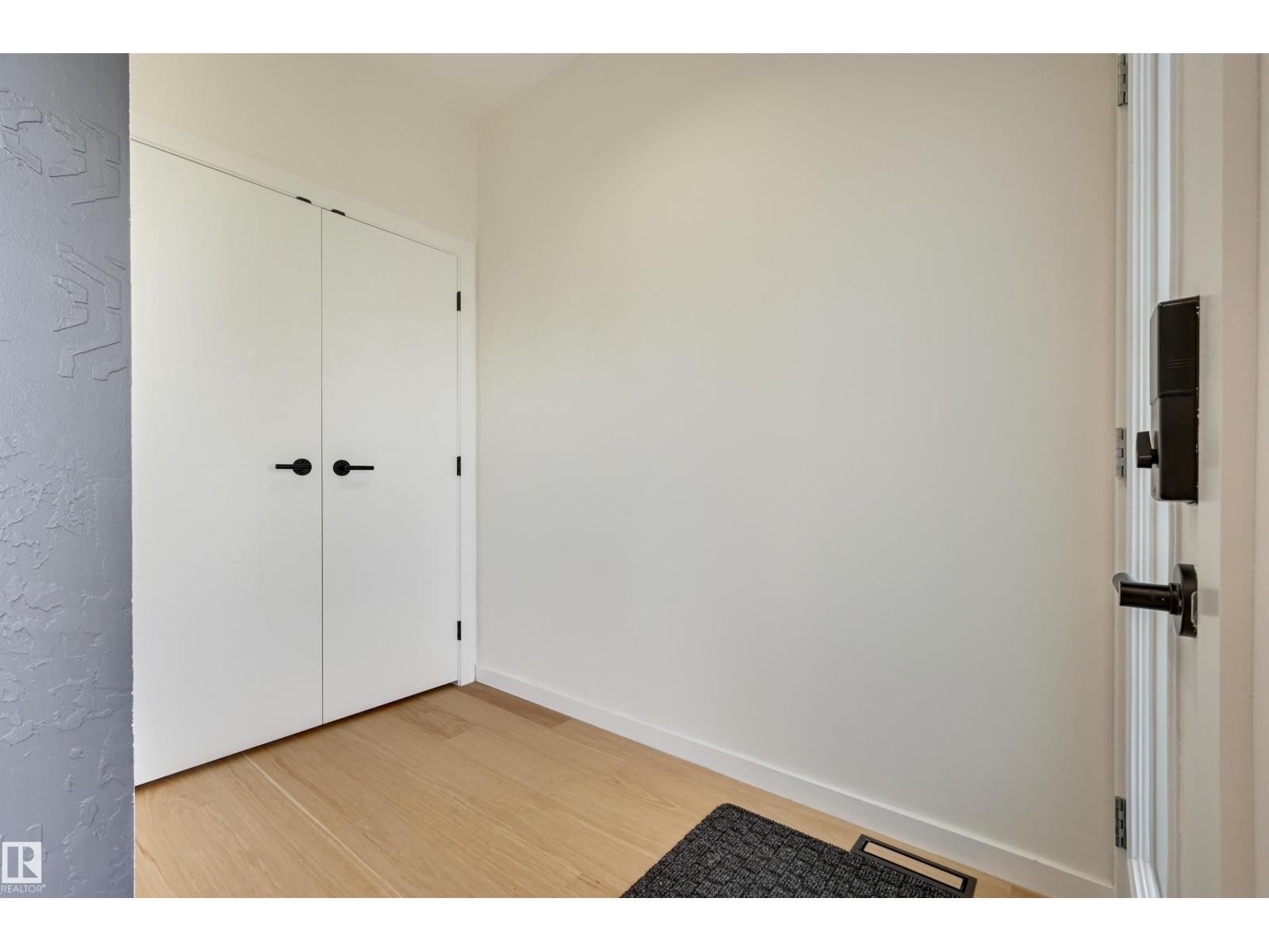 13809 BUENA VISTA RD NW