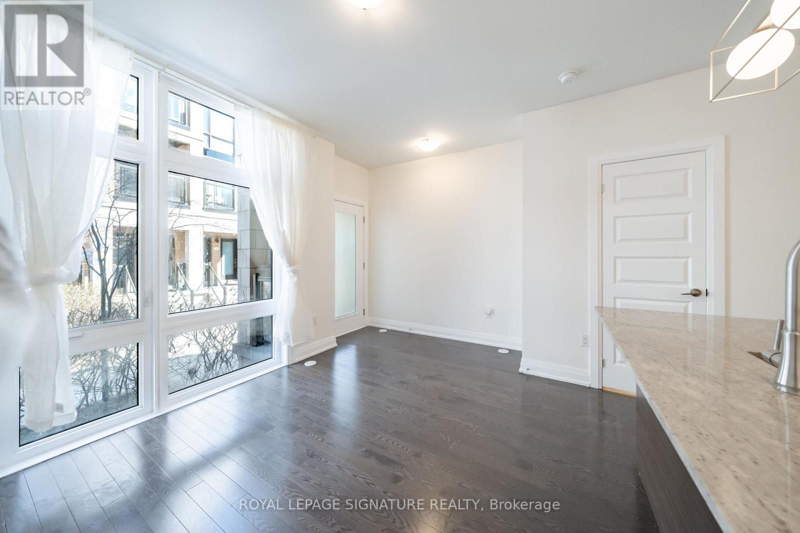 13 - 11 ELDORA AVENUE