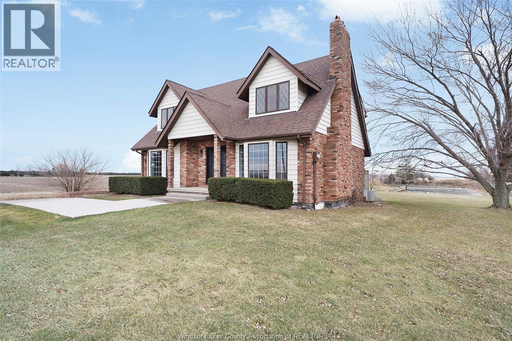 2989 LAKESHORE RD 305