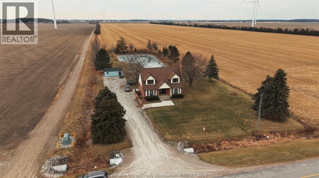 2989 LAKESHORE RD 305