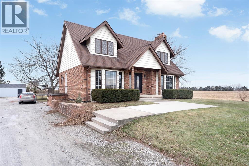 2989 LAKESHORE RD 305