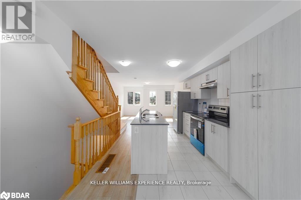 47 PUMPKIN CORNER CRESCENT