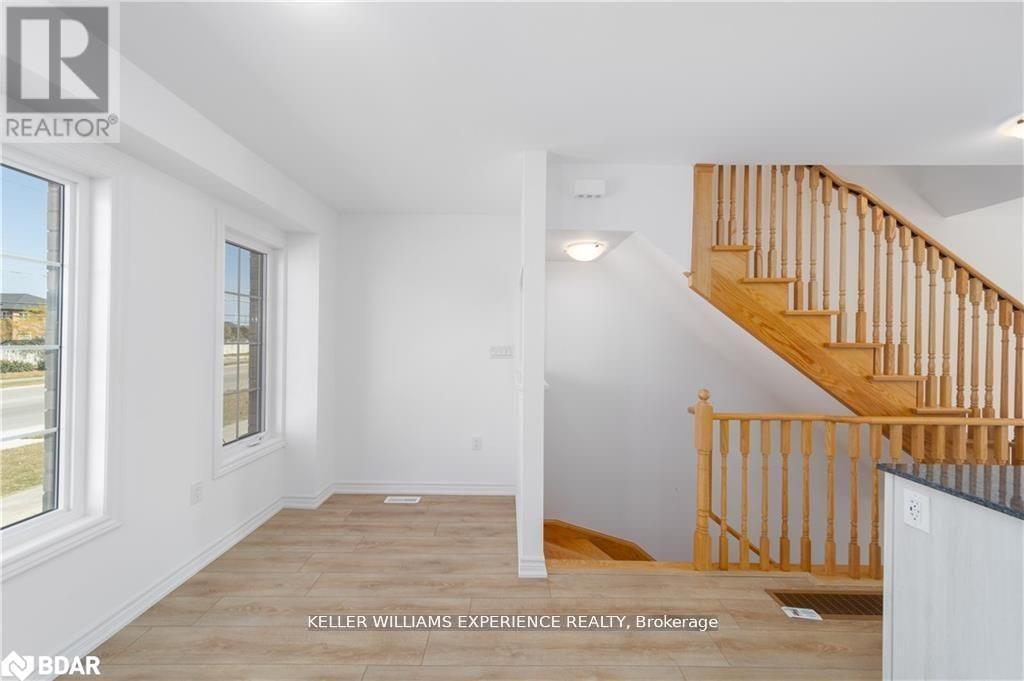 47 PUMPKIN CORNER CRESCENT