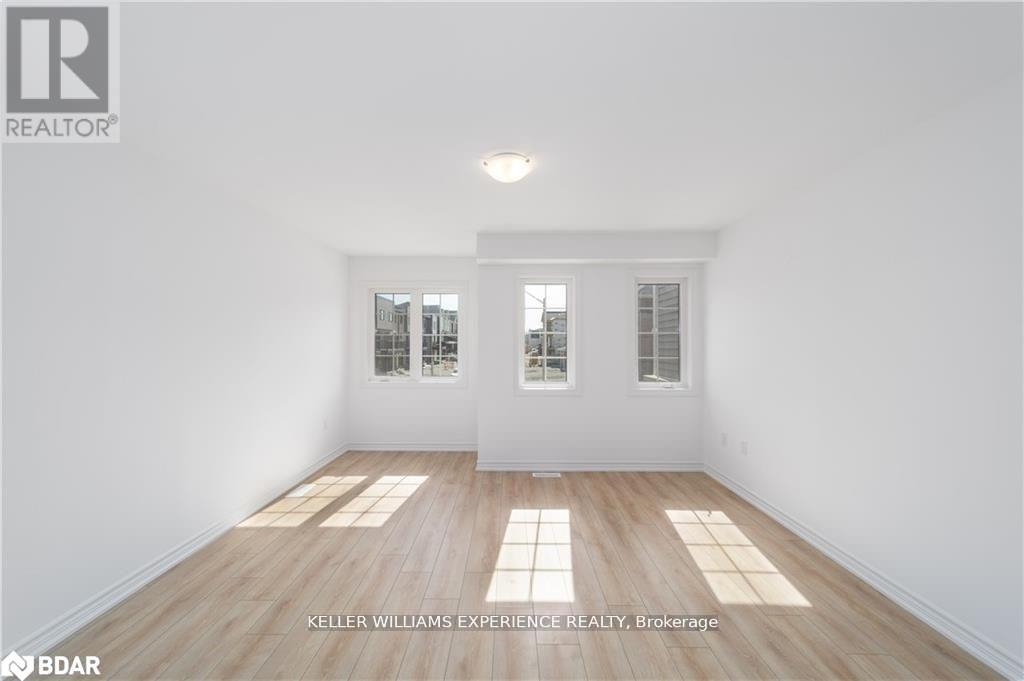 47 PUMPKIN CORNER CRESCENT