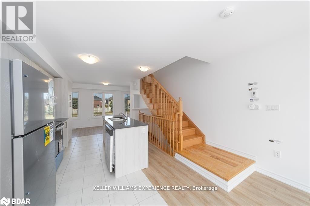 47 PUMPKIN CORNER CRESCENT