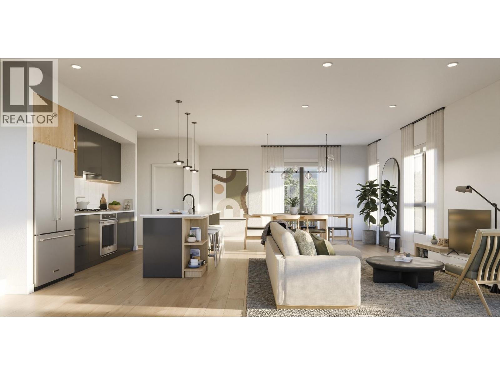 26 388 DUNCAN STREET