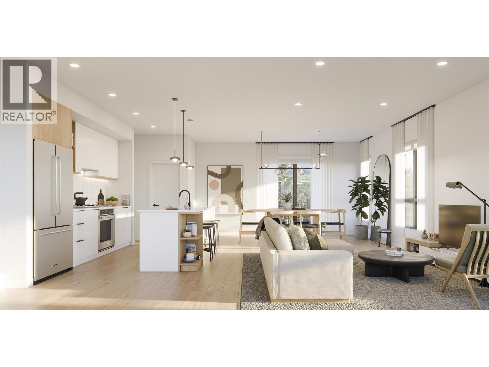 26 388 DUNCAN STREET