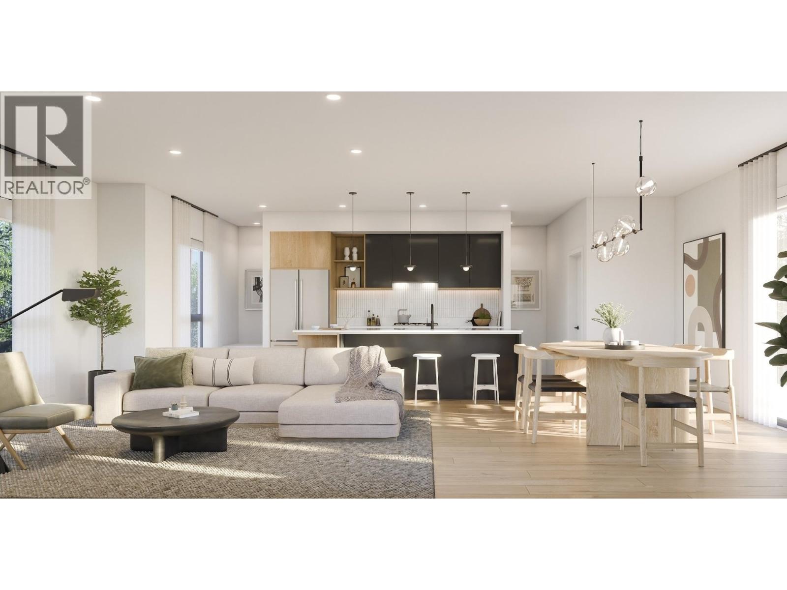 26 388 DUNCAN STREET