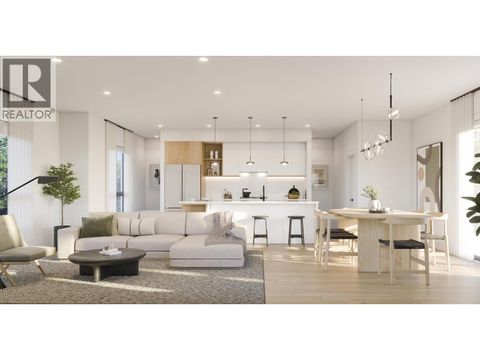 26 388 DUNCAN STREET New Westminster BC V3M0P9