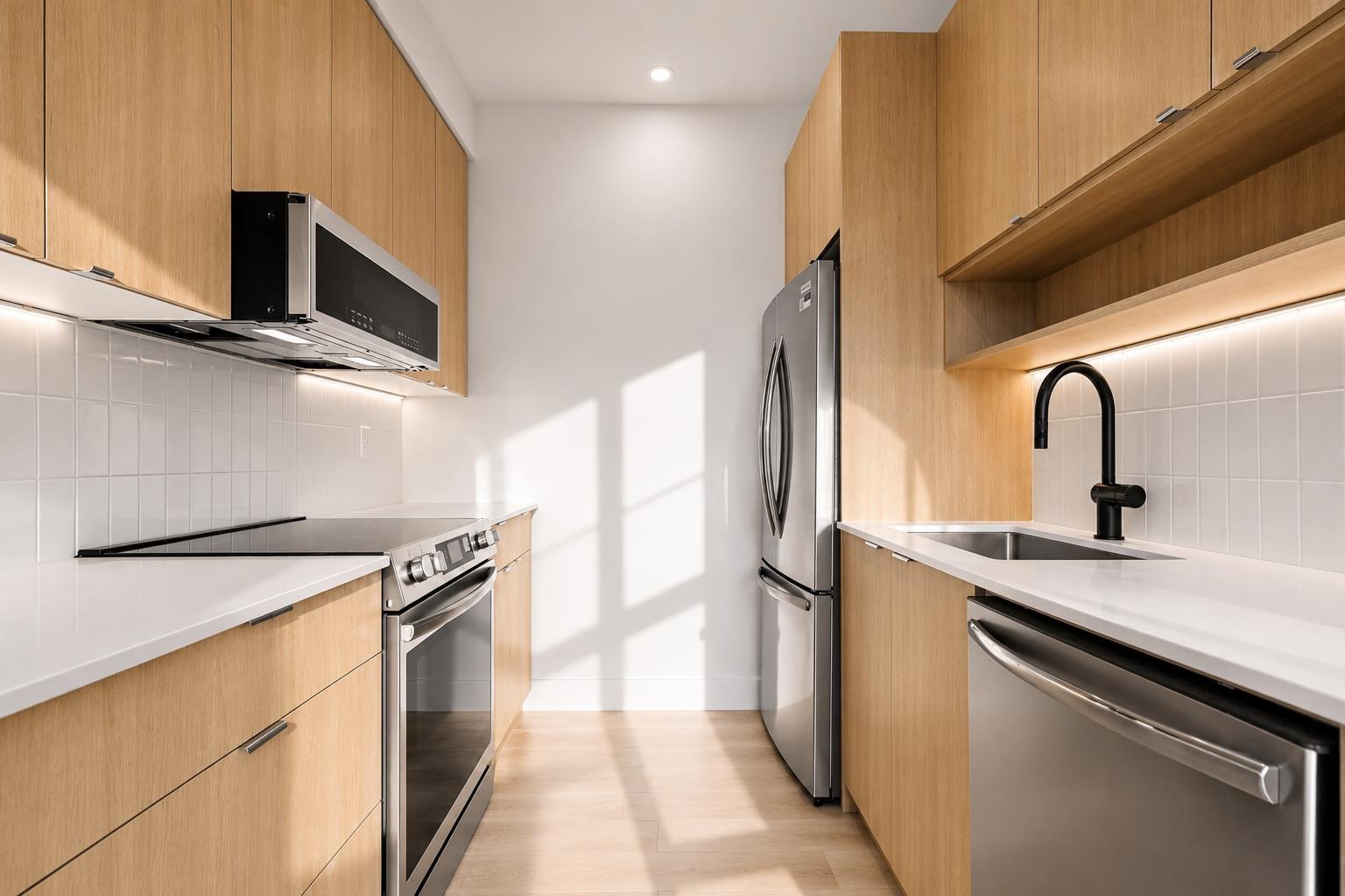 403 46187 THOMAS ROAD|Vedder Crossing