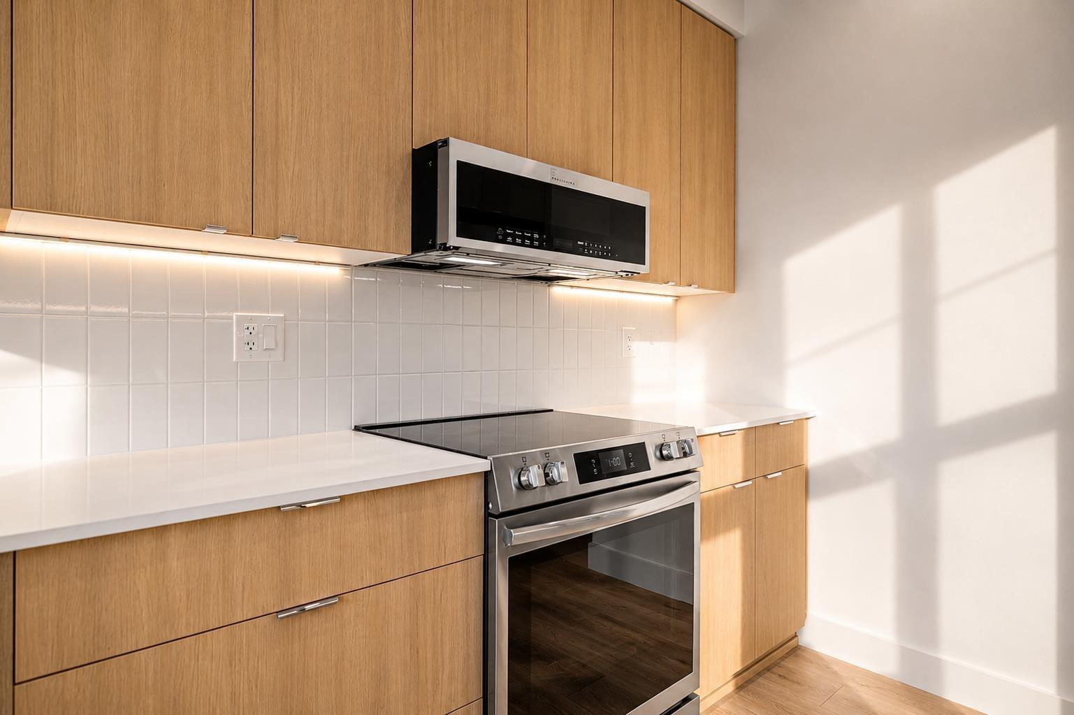 403 46187 THOMAS ROAD|Vedder Crossing