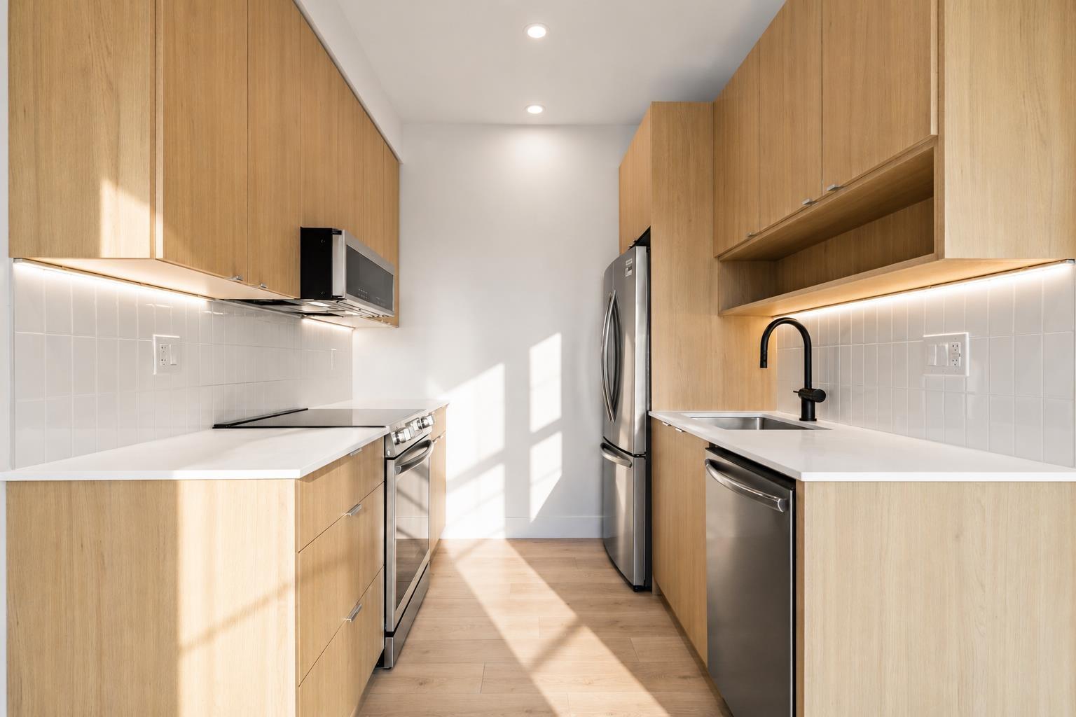 403 46187 THOMAS ROAD|Vedder Crossing