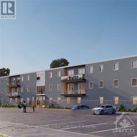 TBD READ STREET W Merrickville-Wolford ON K0G1N0