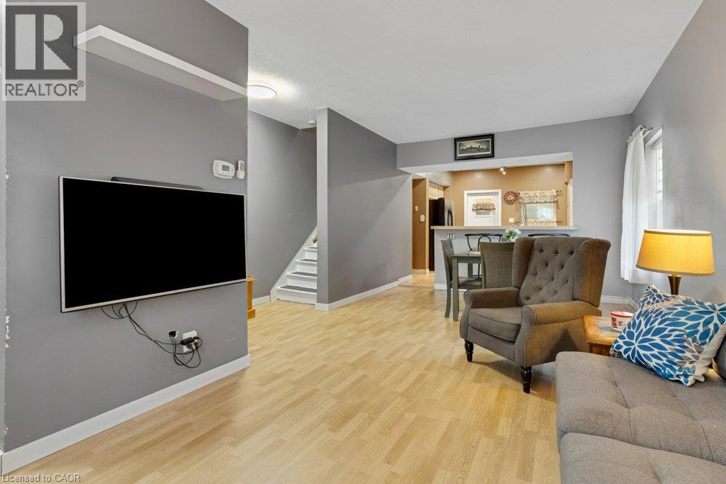 456 MARGARET Street