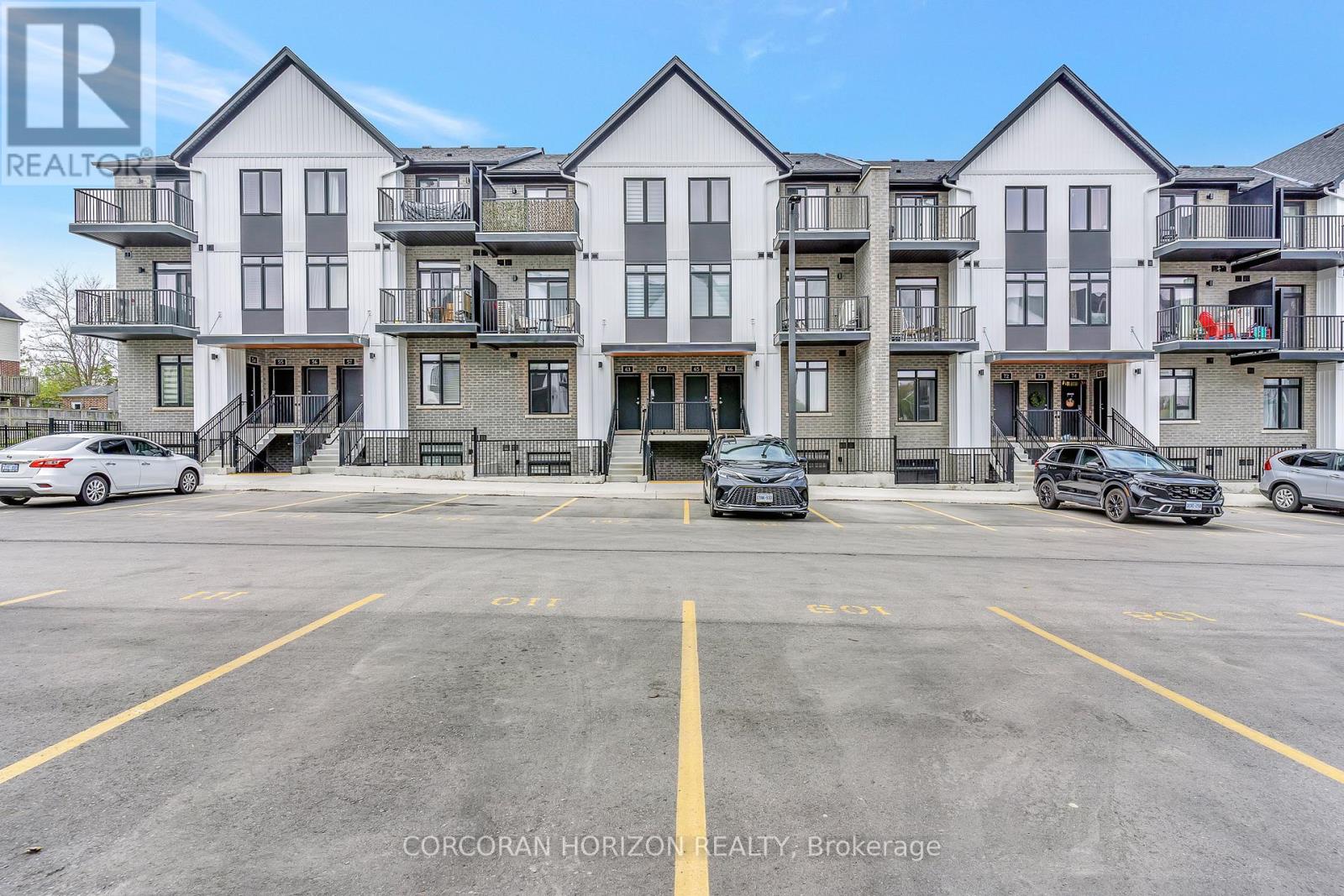 56 - 405 MYERS ROAD