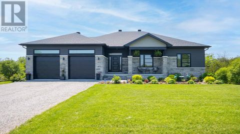 1443 RIDEAU RIVER ROAD S Montague ON K0G1N0