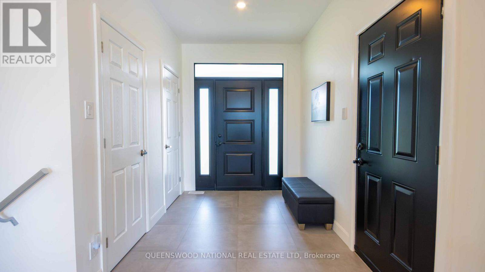 1443 RIDEAU RIVER ROAD S