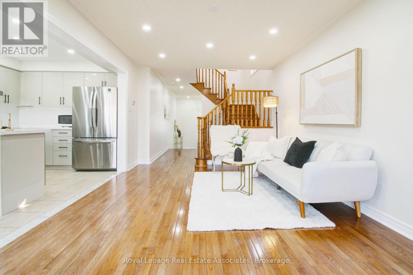 133 SEWELLS LANE