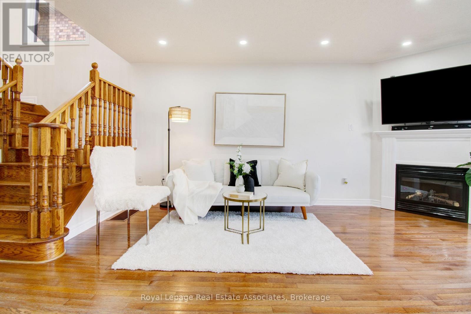 133 SEWELLS LANE