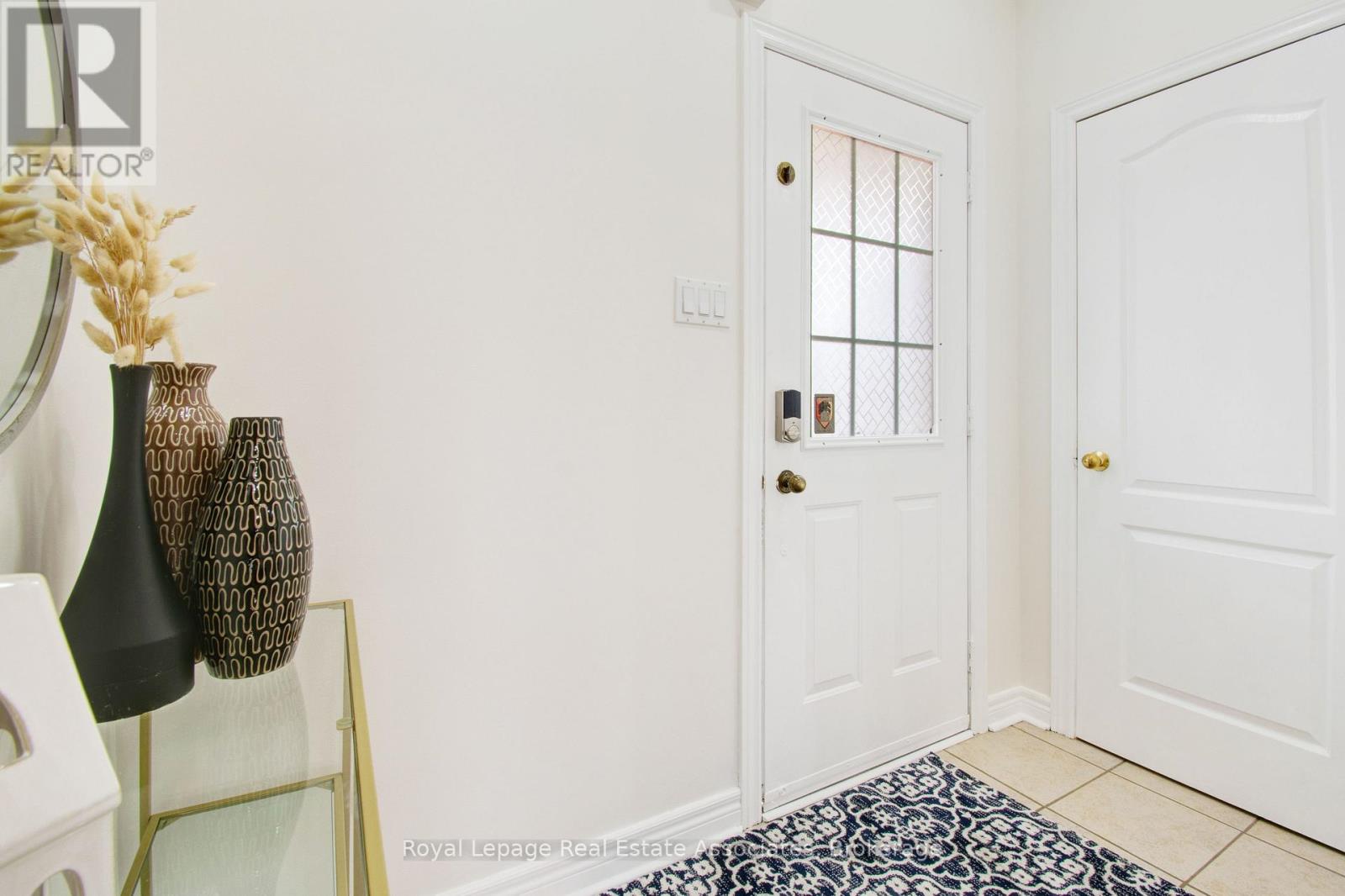 133 SEWELLS LANE