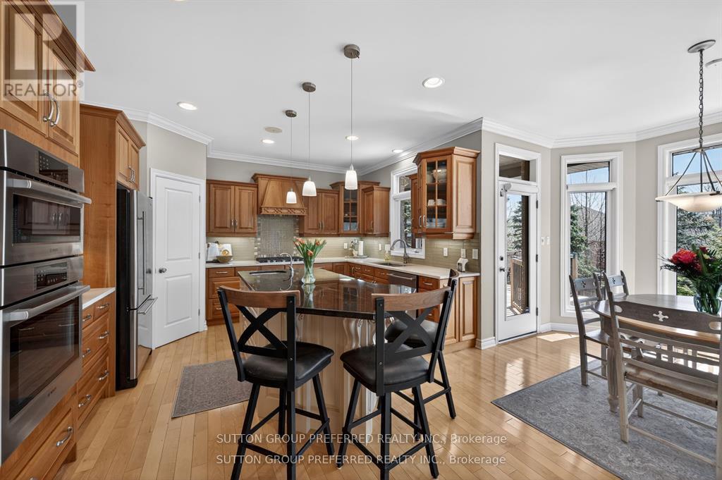 561 PLANE TREE DRIVE