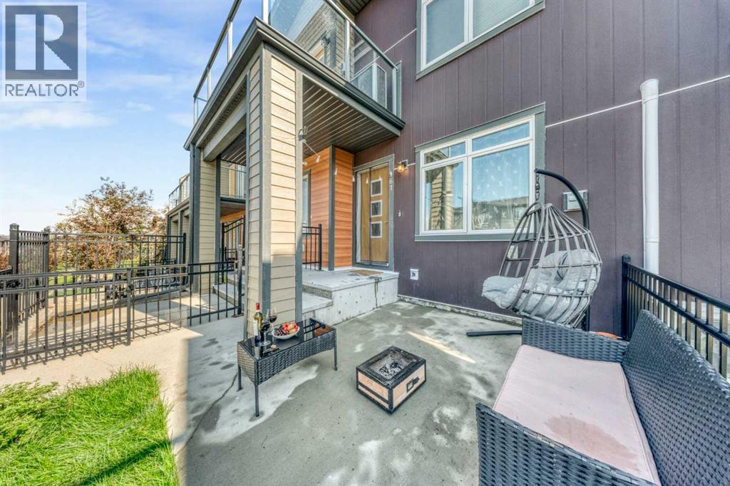167 Sage Bluff Circle NW