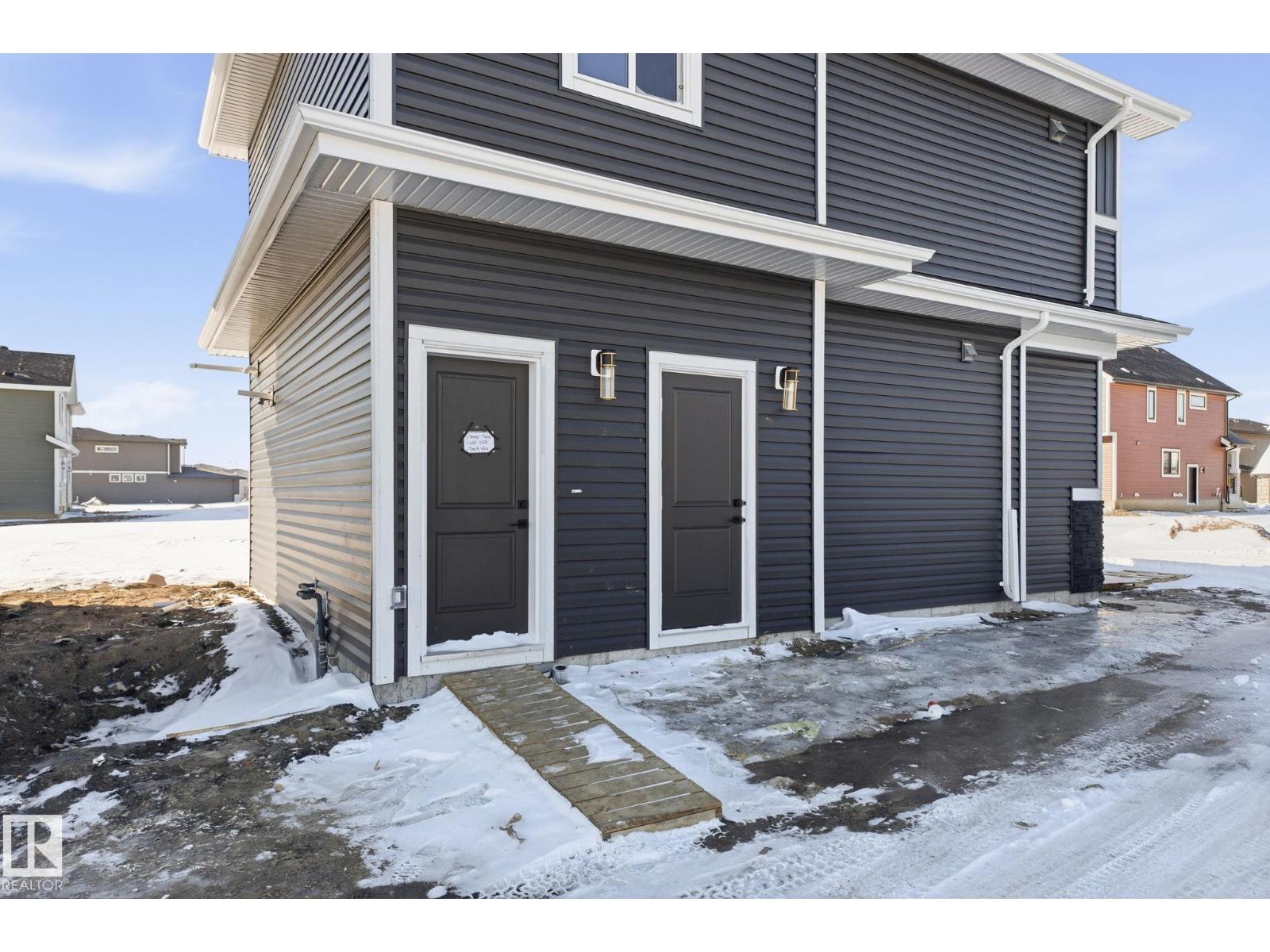 3212 DALLAS SCHMIDT DR NW