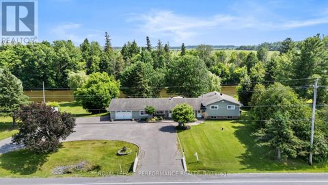 1430 NOTRE DAME STREET Russell ON K0A1W0