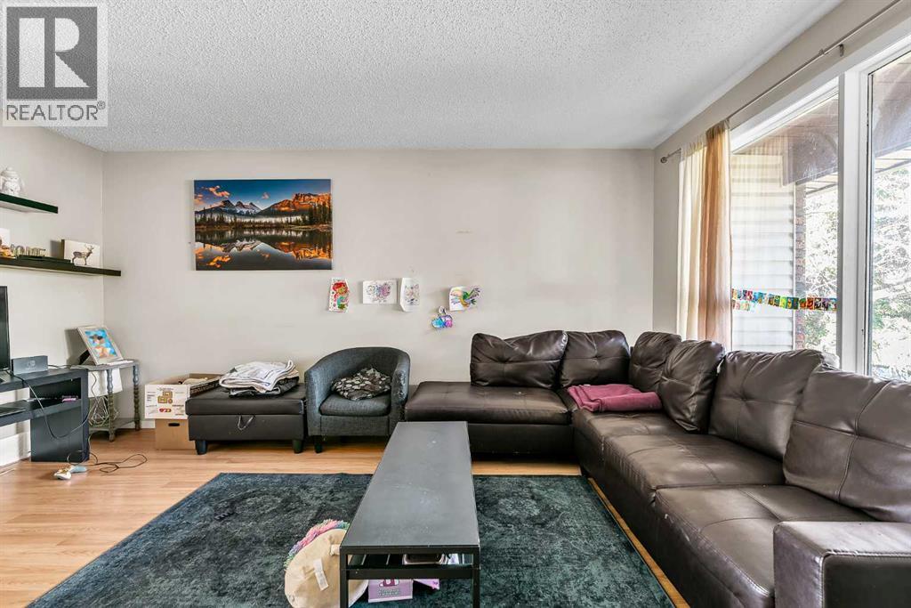 140 Dalhousie Road NW