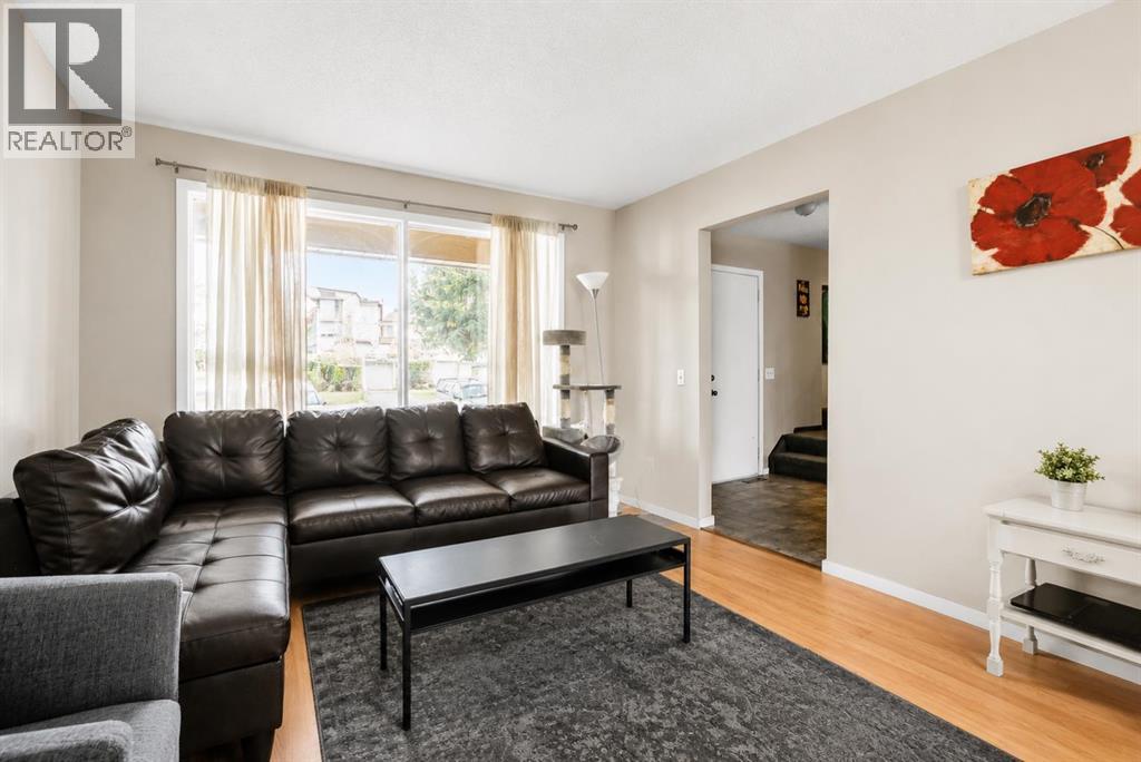 140 Dalhousie Road NW
