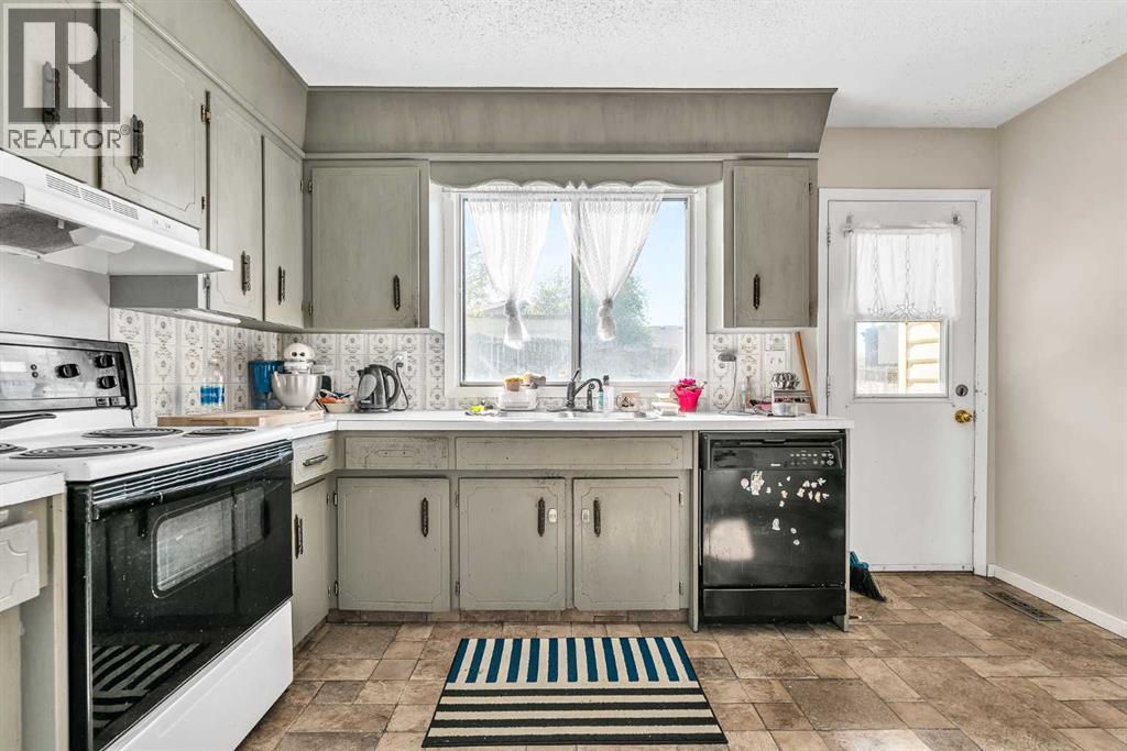 140 Dalhousie Road NW
