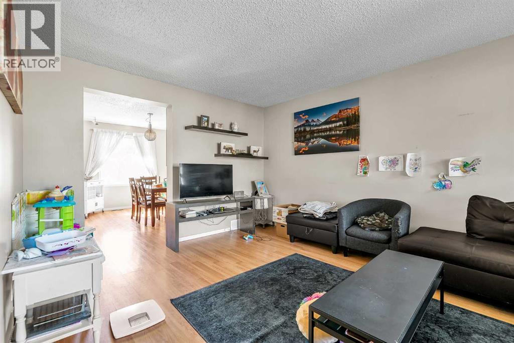 140 Dalhousie Road NW