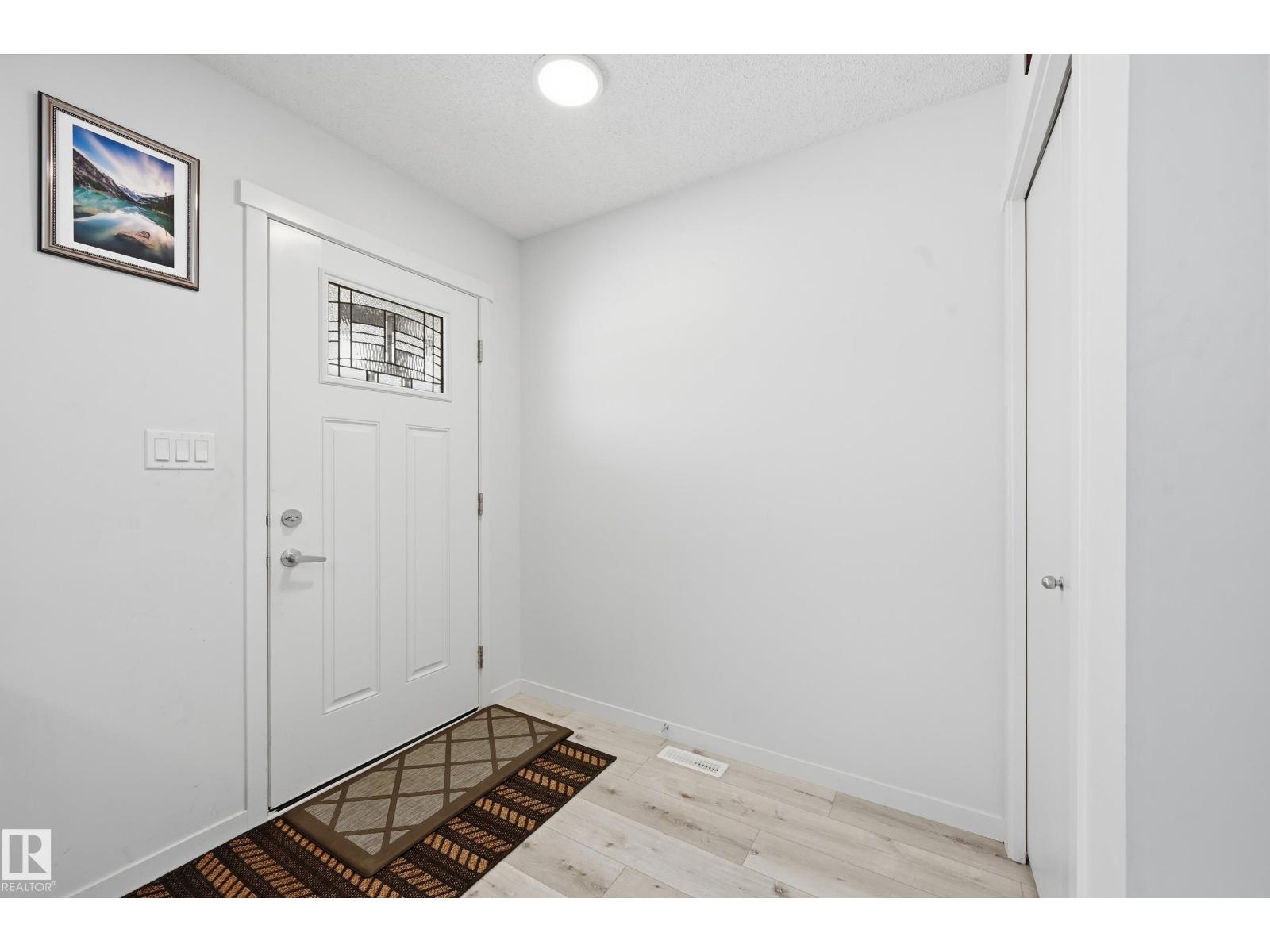 2608 201 Street NW NW