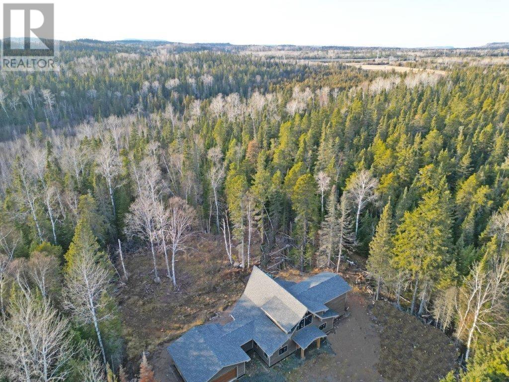 115 Golf Course Road