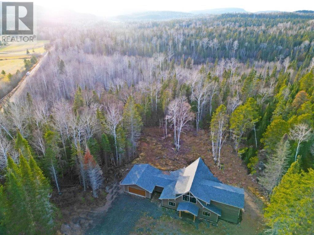 115 Golf Course Road