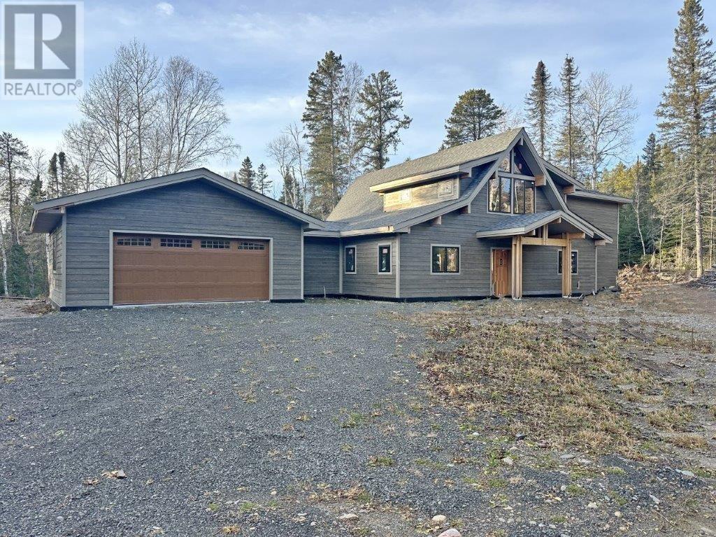 115 Golf Course Road
