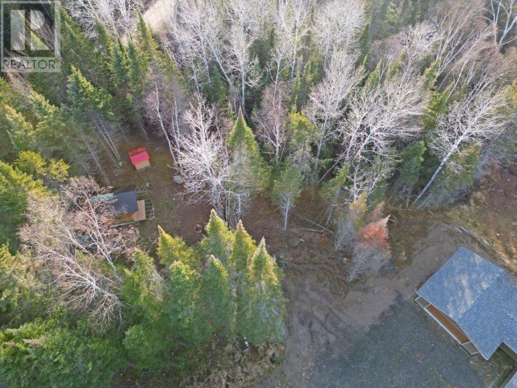 115 Golf Course Road