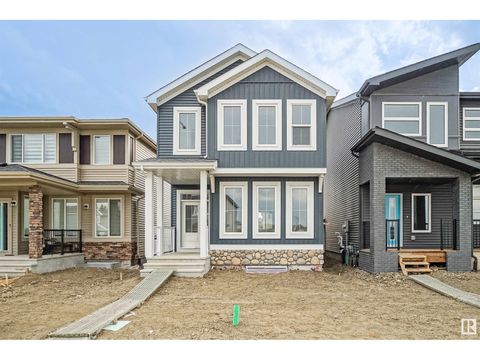 21148 25 AV NW Edmonton AB T6M2N6