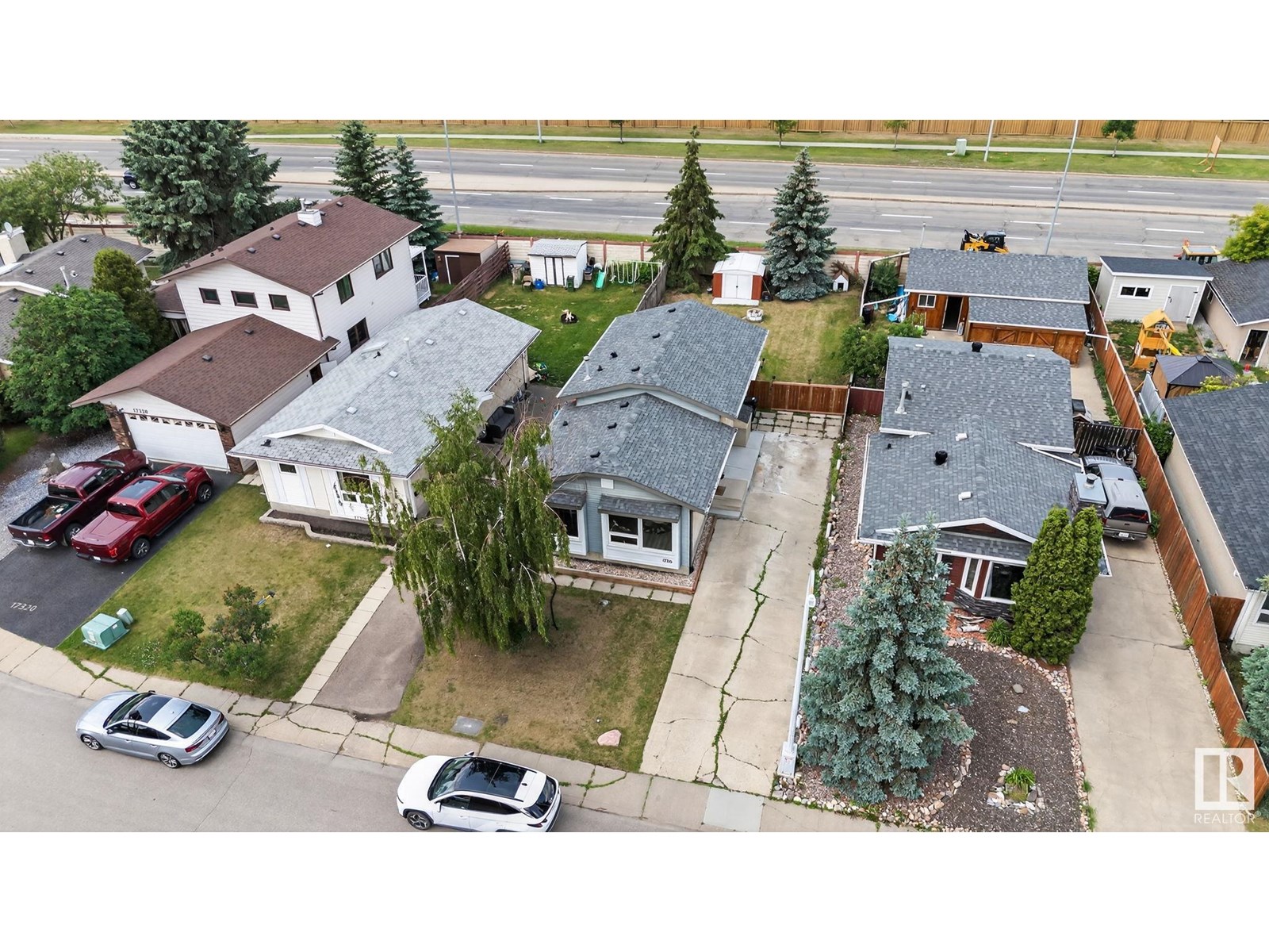 17316 94A AV NW