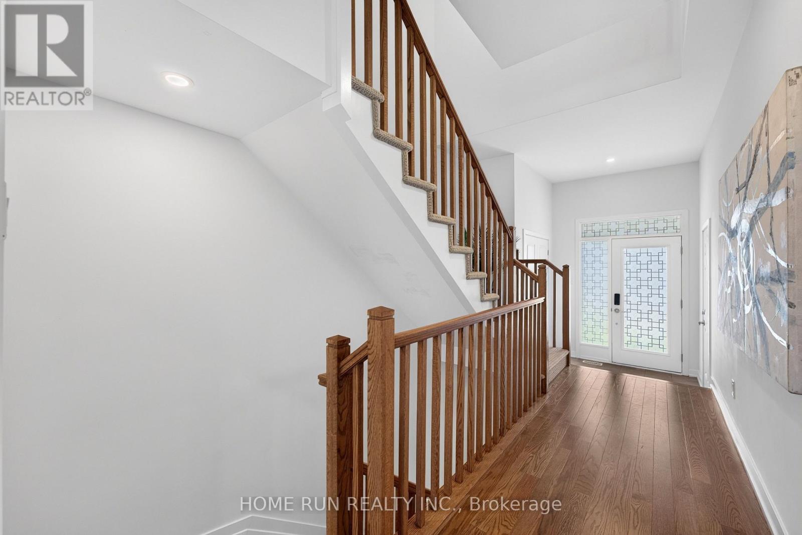216 TRUMPETER ACRES