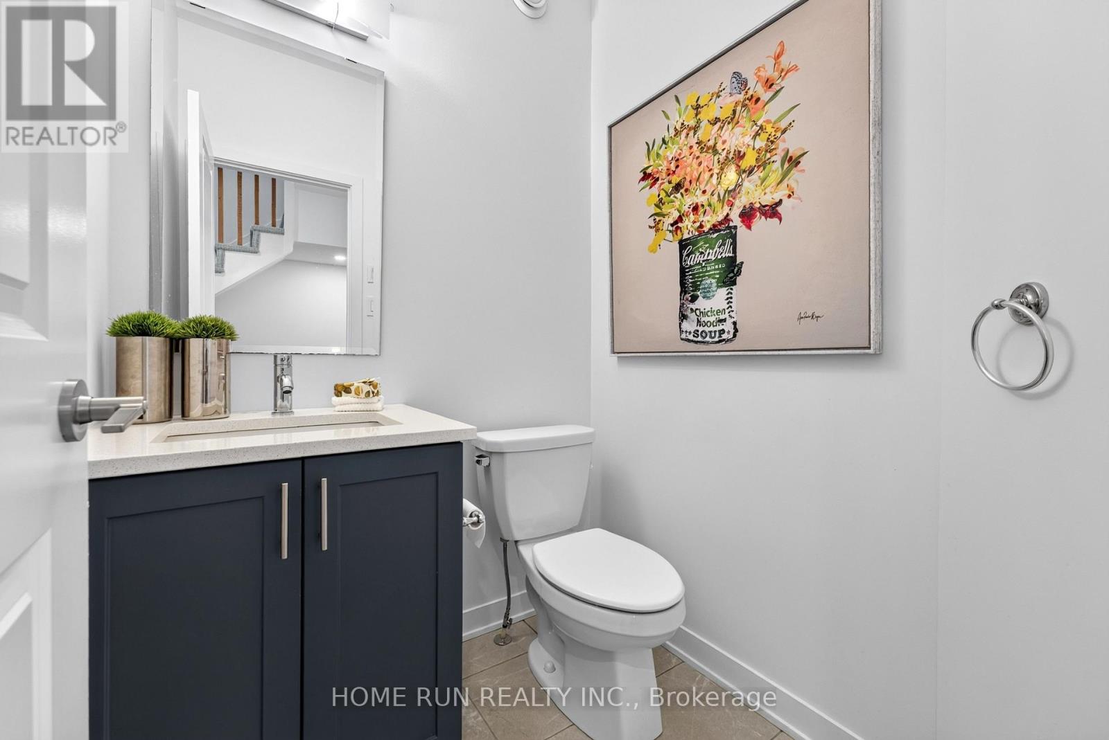 216 TRUMPETER ACRES