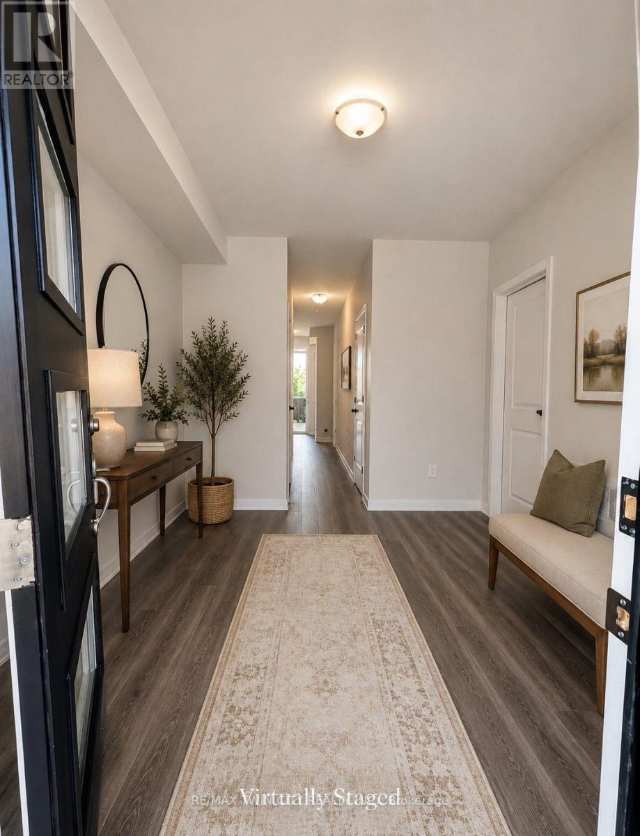 26 - 155 EQUESTRIAN WAY