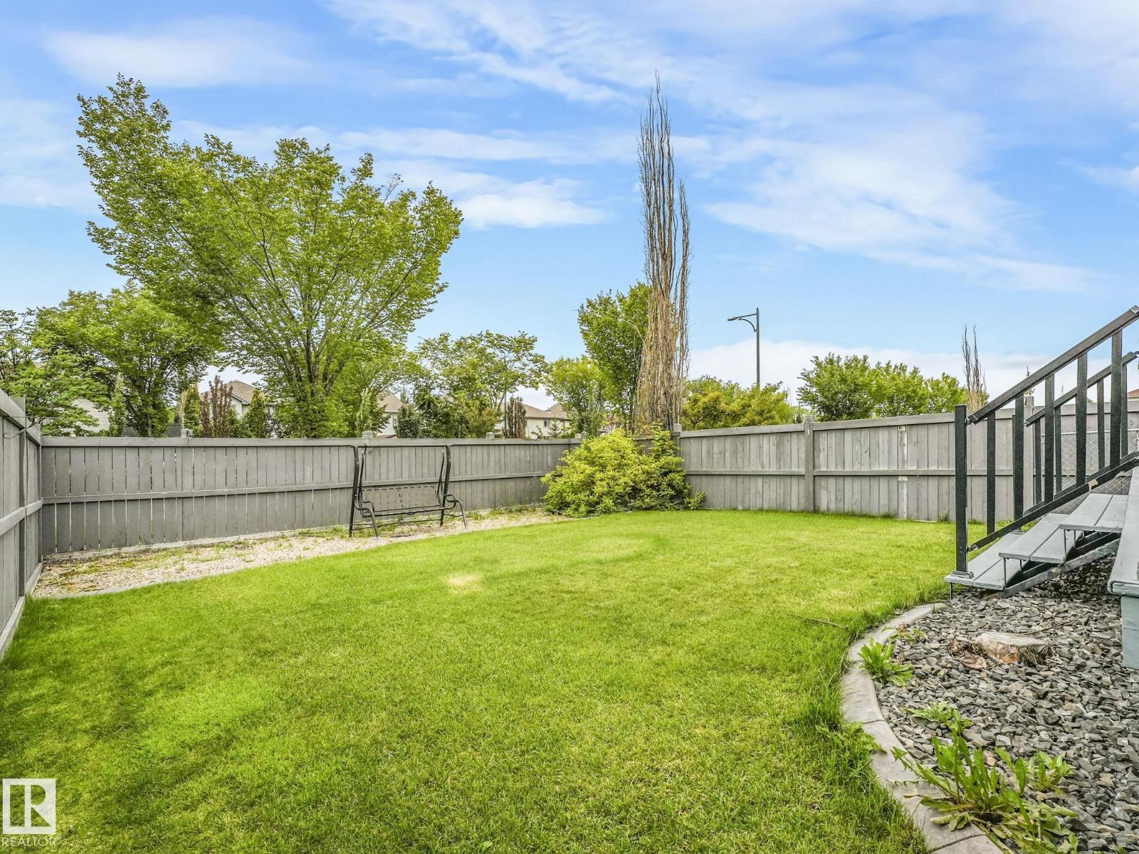 1104 118A ST SW