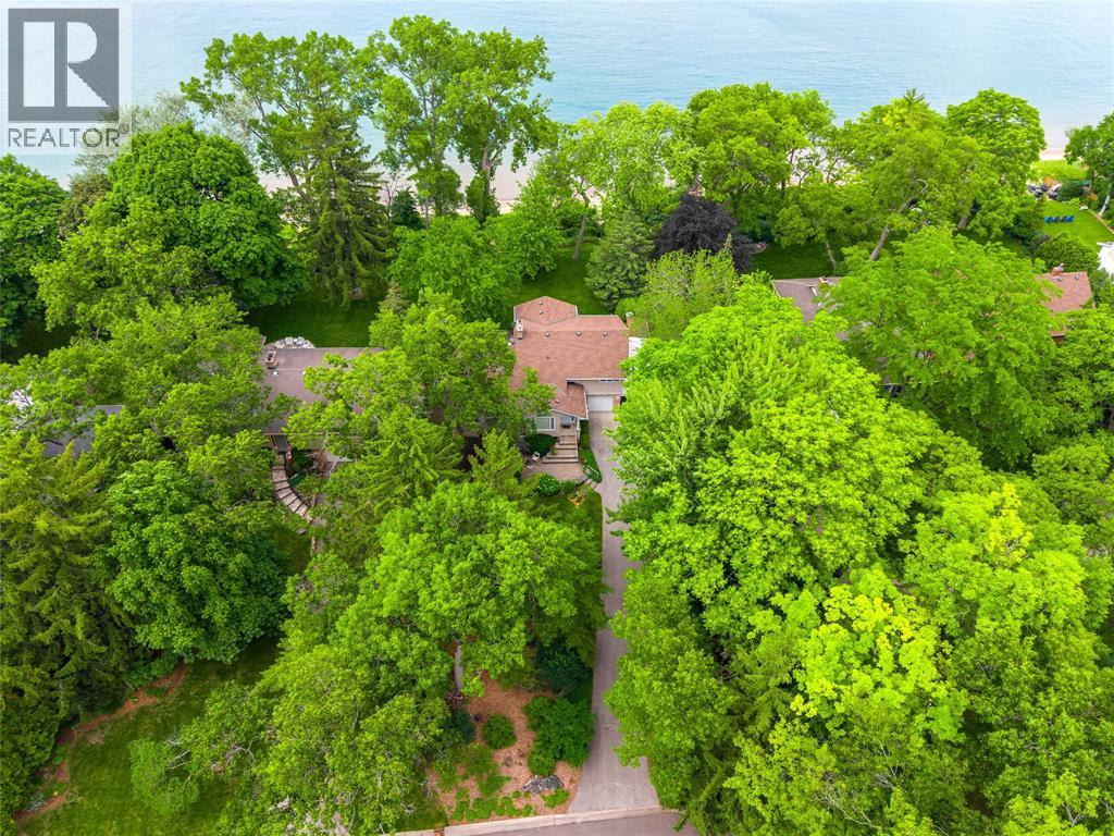 1030 EDGEWATER COURT