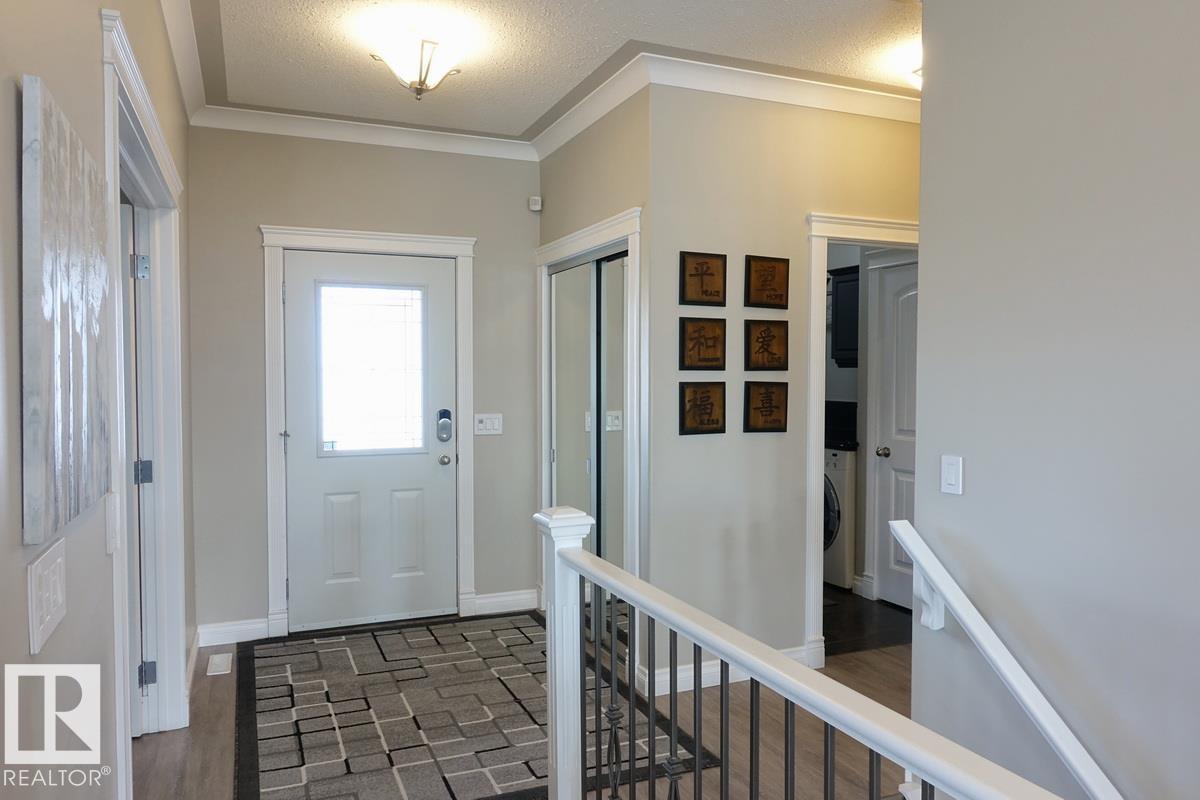 243 GREENFIELD WY