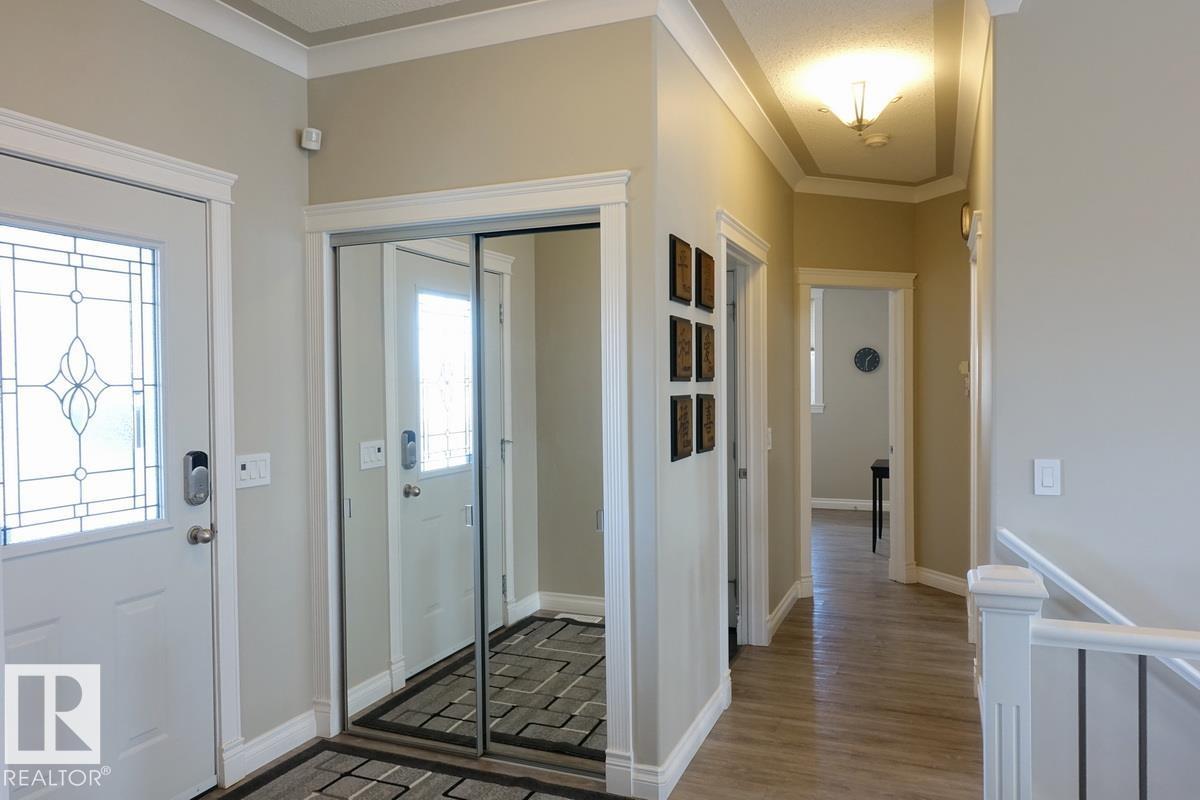 243 GREENFIELD WY