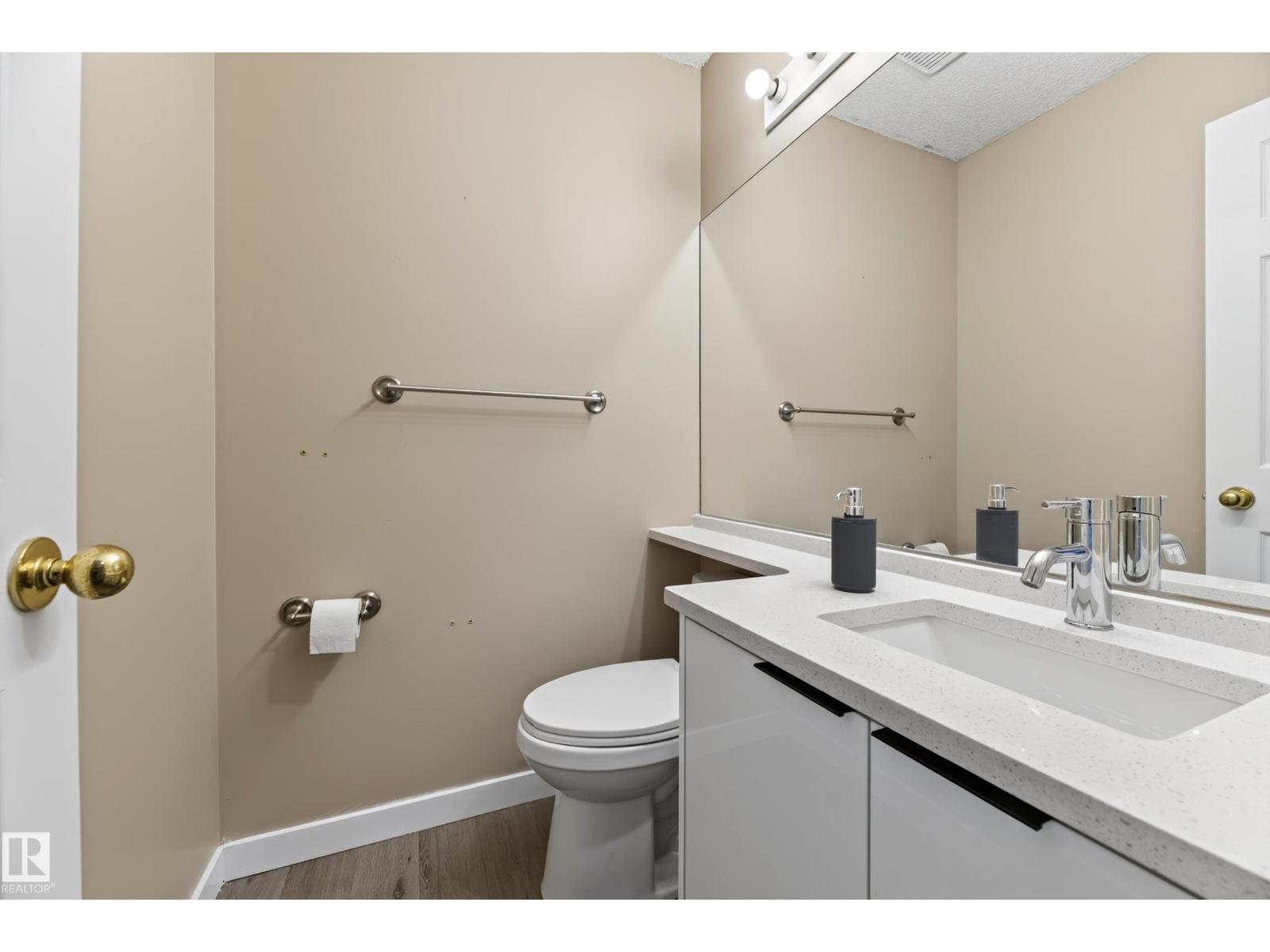 1906 65 ST NW