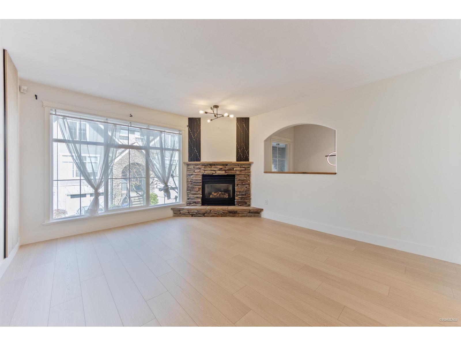 41 8881 WALTERS STREET|Chilliwack Proper South