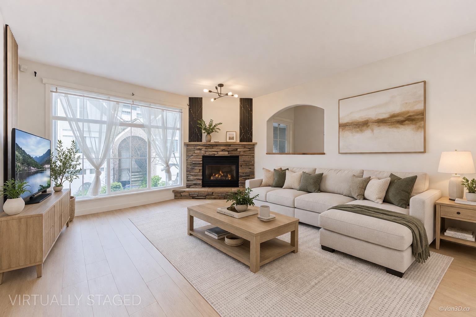 41 8881 WALTERS STREET|Chilliwack Proper South