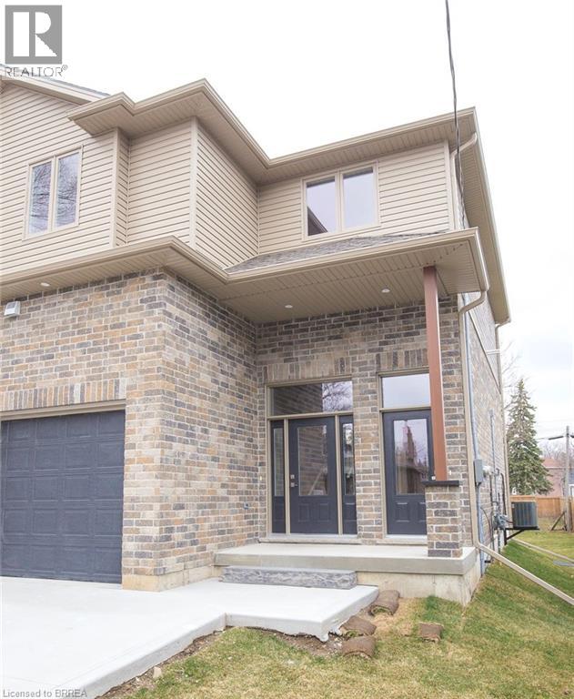 355 WELLINGTON Street